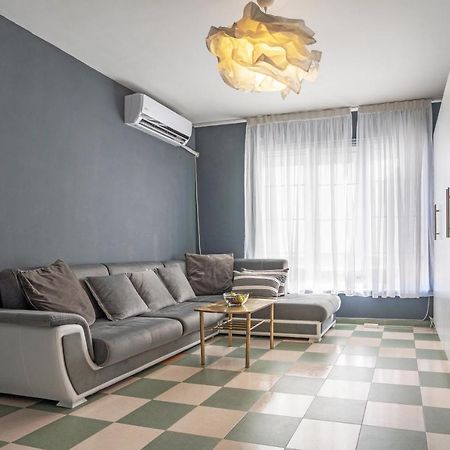 Къща За Гости Арт Хаус - Юг/ Art House - South Sandanski Exteriér fotografie