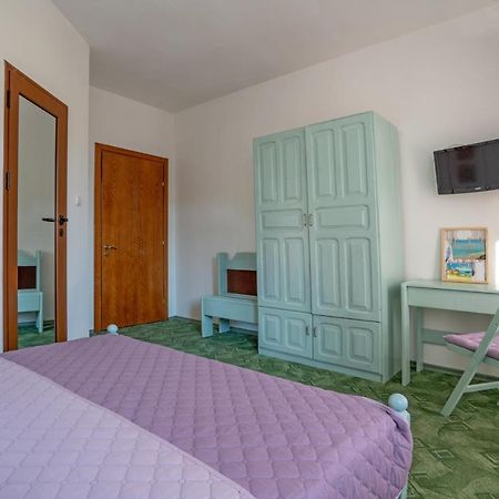 Къща За Гости Арт Хаус - Юг/ Art House - South Sandanski Exteriér fotografie